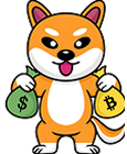 buy token