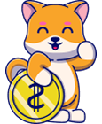 buy token